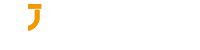廈門興嘉民建設工程有限公司